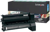 Lexmark C780H1KG